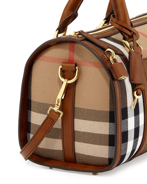 sac burberry soldes|Women's Burberry Sale Handbags & Wallets .